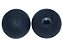 KIT Bola Alavanca Cambio/5 Marchas Mercedes OM 352 TODOS/1519 TODOS (3442600040) - Imagem 1