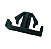 KIT Presilha Grade Superior Frontal Para Sca SERIE 5 (1805399) - Imagem 1