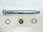 KIT Parafuso Porca Arr.Coxim Traseiro Cab.160X20X14X1 Volks TODOS (2TA899369) - Imagem 1