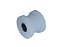 KIT Bucha Estabilizadora D/T Moderno Nylon Mercedes 709 AO 912 (6883207073) - Imagem 1