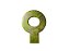 KIT Arruela Trava Pino Sapata Freio Ar AGL/HPN-TODOS A AR (000093010502) - Imagem 1
