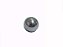 KIT Esfera 9MM Para Sca TODOS (871702) - Imagem 1