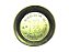 KIT Borracha Cilindro Roda 1 27/32' Mercedes AGL (3454217086) - Imagem 1