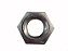 KIT Porca Travante 12X1.5MM (Torque Zincada) O371/O400/LN/AGL/HPN/FPN/1215C (913004012006) - Imagem 1