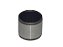 KIT Bucha Guia Mancal Virabrequim 19,5X23X20 Para Sca TODOS SERIE 5 (1858287) - Imagem 1