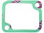 KIT Junta-Valvula Termostatica Mercedes OM904LA/1215 (9062030180) - Imagem 1
