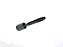 KIT Parafuso Sextavado M5X40 Passo 1MM 8.8 Volks 13170E/13180E/15170E/15180E/15190E/17250 (2S0129149) - Imagem 1
