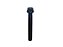 KIT Parafuso Cabec.15X2X110 10.9 Flangeado Ch 19 Mercedes OM447/449LA (4229900201) - Imagem 1