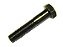 KIT Parafuso 8X1.25X40 8.8-Aplicacoes diversas -931 0371/0400/HPN (000931008061) - Imagem 1