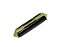 KIT Fusivel 25 Amperes Louca Mercedes L-608 (3085450434) - Imagem 1