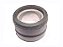 KIT Bucha Coluna Direcao Antiga-Completa Mercedes L1111/1113/LPO/LP321/O352/O321 (3214620165) - Imagem 1