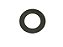 KIT Arruela Aco 30 X 18,3 X 0,9 FP 2830/FP3281 (76077) - Imagem 1