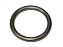 KIT Anel Vedacao (21X3)Cab Porta Injetor Mercedes 1938S/OM906 (5419970545) - Imagem 1