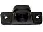 KIT Sapata Espelho Retrovisor (Grande)-Nylon-D/E. Mercedes CAMINHOES/TRUCKS (3818110336) - Imagem 1