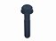 KIT Parafuso Tensor Suspensao 24X2X120 10.9 Flangead Mercedes AXOR (0149901001) - Imagem 1