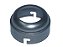 KIT Capa Alavanca Cambio/Baixa Mercedes L1111/1113/1313/1513 (3082680005) - Imagem 1