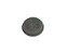 KIT Tapa Furo(Menor)D/E-17X20X6.5MM - Para Sca L-110/111 (67521) - Imagem 1