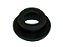 KIT Borracha Vedacao Tampa Valvula Motor Para Sca ONIBUS-K112/113/F112/113-CAM-T112/113/14 (292811) - Imagem 1