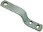 KIT Suporte Acelerador Para Sca T112/113 (297507) - Imagem 1