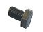 KIT Parafuso Apl.Div.(12X1.5X20)8.8-933 TODOS (000933012004) - Imagem 1