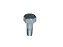KIT Parafuso Banjo(Chanfrado)(6X1X12)1-Furo Para Sca TODOS (16352) - Imagem 1