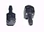KIT Esguicho Agua Parabrisa - Brucutu Para Sca 112/113 (300792) - Imagem 1