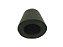KIT Batente De Borracha Mercedes LS1938/1938S/1944S/1929/1935/1932/1933/1 (3263310044) - Imagem 1