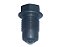 KIT Pino Caixa Cambio C/ Esfera Original Mercedes O500/1725/G.85/G60 (9702601554) - Imagem 1