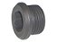 KIT Bujao Do Bloco (20X1.5M/Hallen/Alternador 11MM ) Mercedes 0364/OF1618/1620/LK1418/0364/1945/2635 (3149970032) - Imagem 1