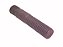 KIT Prisioneiro Carter (M10X1.5X50M) Para Sca TODOS (800610) - Imagem 1