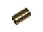 KIT Bucha Rolamento Patim 20,15X23,15X39MM (Fechada Mercedes FREIO A AR (3464210550) - Imagem 1