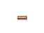 KIT Inserto 9.4X6.2X16.1MM - 3/8" Ver Br 502 Volvo . (967559) - Imagem 1