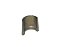 KIT Chaveta Valvula Motor Mercedes OM 904LA/906 ELETR./A PARTIR MOTOR 02899 (9060530026) - Imagem 1