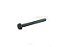 KIT Parafuso Mancal Do Bloco M14X2X134 Mercedes OM904LA/OM924LA/904/906 (9069900204) - Imagem 1