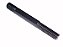 KIT Prisioneiro-Capa Seca(7/16X4")100MM Volvo N10/N12/NL10/NL12/NL10EDC/NL12EDC (953530) - Imagem 1