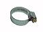 KIT Abracadeira S/ Fim 19X27X14MM Aco Carbono Supre Mercedes AGL-1929/1932/1933/SPRINTER/OM904LA/1215 (3509970390) - Imagem 1