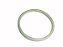 KIT Anel Radiador Oleo Caixa Cambio Nitrilico Para Sca 124/114 (1352885) - Imagem 1