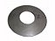 KIT Arruela Engrenagem Satelite 27,50X70,0MM Mercedes LS1924/29/35/38/41/45/L/LS1630/33/2638 (3463530124) - Imagem 1