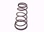 KIT Mola Cuica Dupla Boechat Mercedes BOECHAT-24"*20/30*24/30*16/24*12/16*14/2 (0004235293) - Imagem 1