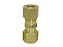 KIT Uniao Montada 8MM Mercedes TODOS (0059973972) - Imagem 1