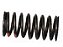 KIT Mola Pressao Embreagem Mercedes HPN=L 1114/L 1414/LK 1418/L/LK/LS 1614/1 (3869937001) - Imagem 1