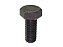 KIT Parafuso Aplicacoes diversas (8X1.25X18)8.8-933 LN 709 (000933008317) - Imagem 1
