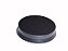KIT Borracha Cilindro Roda 2 Polegadas Mercedes AGL (0004214486) - Imagem 1