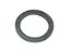 KIT Retentor Cubo Traseiro Reducao Diferencial V-87 Volvo DIF.V-87 (1522373) - Imagem 1