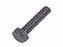 KIT Parafuso Aplic.Div.(10X1.5X40)10.9-933 Volvo APL.DIV. (970878) - Imagem 1