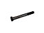 KIT Parafuso Aplic.Div.(8X1.25X65)8.8-931 TODOS (000931008100) - Imagem 1