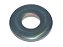 KIT Anel Calco Motor(12,2X30X5Mm)Ferro Mercedes TODOS (3459907240) - Imagem 1