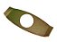 KIT Arruela Ajuste S Kepluss-Furo 42MM  CARRETAS BENDIX/MASTER (45338) - Imagem 1