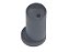 KIT Ejetor De Combustivel Volks MWM SERIE 10 X-10(TODOS) (TAE103159) - Imagem 1