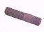 KIT Prisioneiro Mesa Turbina-10X40-10.9 Para Sca 112/113/P93-FKRTL-113- (191892) - Imagem 1